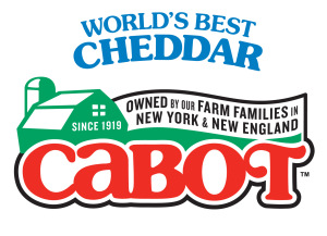 Cabot_World's_Best_Logo_4pms