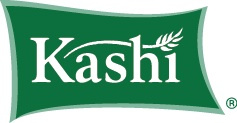 Kashi no tag